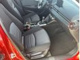 MAZDA CX-3 2017/11 - 12