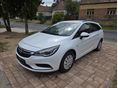 OPEL ASTRA K Sports Tourer 1.6 CDTI Enjoy