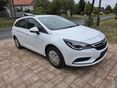 OPEL ASTRA K 2017/5 - 2