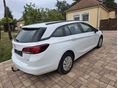 OPEL ASTRA K 2017/5 - 3
