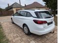 OPEL ASTRA K 2017/5 - 4