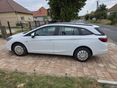 OPEL ASTRA K 2017/5 - 5