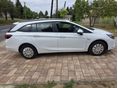 OPEL ASTRA K 2017/5 - 6