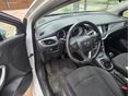 OPEL ASTRA K 2017/5 - 7