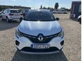 RENAULT CAPTUR 2020/7 - 2