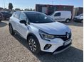 RENAULT CAPTUR 2020/7 - 3