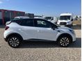 RENAULT CAPTUR 2020/7 - 4