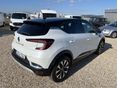 RENAULT CAPTUR 2020/7 - 5