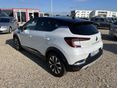 RENAULT CAPTUR 2020/7 - 6
