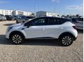 RENAULT CAPTUR 2020/7 - 7