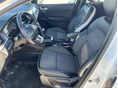 RENAULT CAPTUR 2020/7 - 8