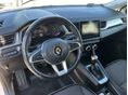 RENAULT CAPTUR 2020/7 - 9
