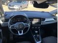RENAULT CAPTUR 2020/7 - 10
