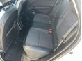 RENAULT CAPTUR 2020/7 - 17