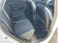 RENAULT CAPTUR 2020/7 - 16