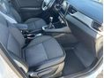 RENAULT CAPTUR 2020/7 - 15