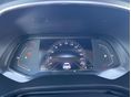 RENAULT CAPTUR 2020/7 - 11