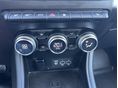 RENAULT CAPTUR 2020/7 - 14