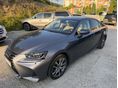 LEXUS IS 300h Executive Plus Safety CVT