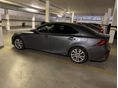 LEXUS IS 2017/1 - 7
