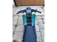 SIMSON SR 50 2000/5 - 2