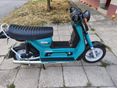 SIMSON SR 50 2000/5 - 3
