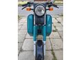 SIMSON SR 50 