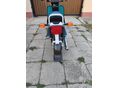 SIMSON SR 50 2000/5 - 5