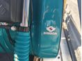 SIMSON SR 50 2000/5 - 6