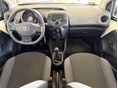 TOYOTA AYGO 2018/11 - 6