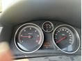 OPEL ASTRA H 1.7 CDTI Elegance