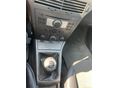 OPEL ASTRA H 2005/2 - 2