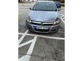 OPEL ASTRA H 2005/2 - 3