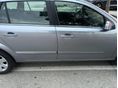 OPEL ASTRA H 2005/2 - 4