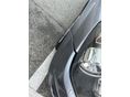 OPEL ASTRA H 2005/2 - 5