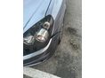 OPEL ASTRA H 2005/2 - 6