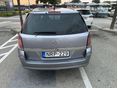 OPEL ASTRA H 2005/2 - 7