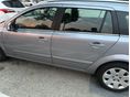 OPEL ASTRA H 2005/2 - 8