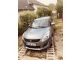 SUZUKI SWIFT Suzuki NZ Swift