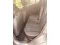 SUZUKI SWIFT 2014/8 - 2