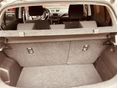 SUZUKI SWIFT 2014/8 - 3