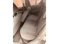 SUZUKI SWIFT 2014/8 - 4