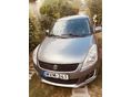 SUZUKI SWIFT 2014/8 - 6