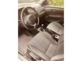 SUZUKI SWIFT 2014/8 - 7