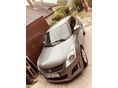 SUZUKI SWIFT 2014/8 - 8