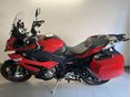 BMW S 1000 XR 2018/6 - 2