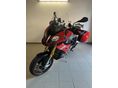 BMW S 1000 XR 2018/6 - 3