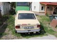 ZASTAVA 1100 1986/9 - 3