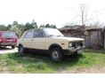 ZASTAVA 1100 1986/9 - 4