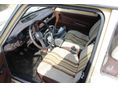 ZASTAVA 1100 1986/9 - 5